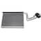 Crp Products Bmw 1 Series M 11 6 Cyl 3.0L Evaporator, Ace0278R ACE0278R - alternate 5